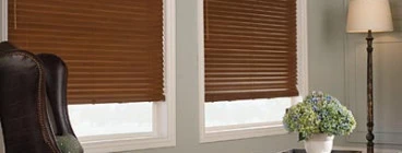 Blinds-Spot Interior Window Coverings c.c. Bellville CBD 1