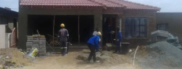 Free Quotes Katlehong Builders &amp; Building Contractors