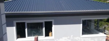 Kimbo Roofing & Waterproofing Cape Town Central 1