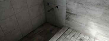 SHAHEED'S BUILDING & MAINTENANCE Oranjezicht 1