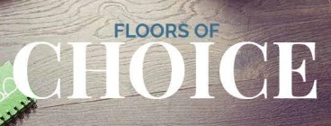 Smart Industries Cape Town Central 1