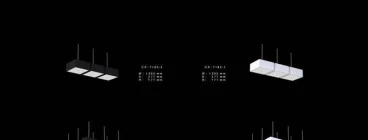 ANGLO LAMPS AND SHADES SOUTH AFRICA Amalgam 1