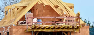 Orphan Designs and Construction Pty Ltd Marshalltown 1