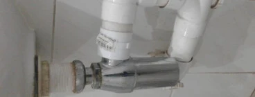 Makawula Construction and Projects Johannesburg CBD 1