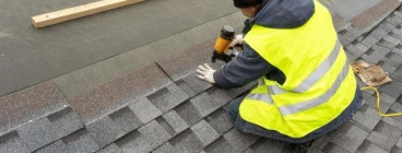 residential handyman near me