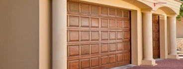 Access Garage Doors Awarness Bloubosrand Palisade &amp; Security Fencing