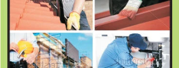 The 5 Best Handyman Services In Durban Central Homeimprovement4u