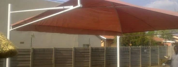 Shade Sail Installation Specialists Homeimprovement4u