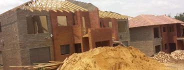 GUGULETHU AFRICA INVESTMENTS PTY LTD Parkmore 1