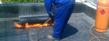 torch on waterproofing Dawnview Concrete water proofing