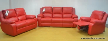 Popular Furniture Stores Randburg CBD 1