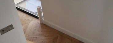 Kraft Cape Town - Painting & Waterproofing Claremont 1