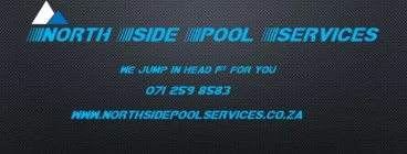 Pool Cleaning Specials To Make A Splash Highlands North Swimming Pool Builders