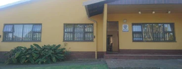 Replace & New Installation