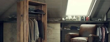 Blue seal trading pty ltd Kenleaf 1