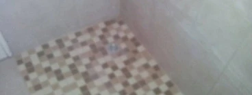 Lloyd's Plumbing Brackenfell 1