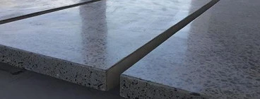 Decopol Flooring Pty Ltd Brackenfell 1