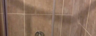 Plumbing in a Hurry Pty Ltd Athlone 1