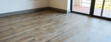 Cape Floors Atlantic Seaboard Table View 1