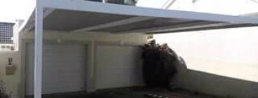 Urban D'zigns Brackenfell 1