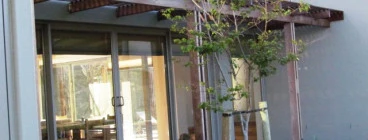 Deck King Quality Timber Craft Fish Hoek 1