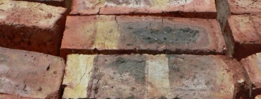 excellent quality Klinker (clinker) Bricks