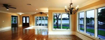 EAGLE PROPERTY MAINTENANCE Sonneveld 1