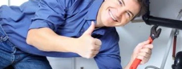 Plumbers Cape Town: 24 Hour Plumbing Services In Durbanville Bellville CBD 1