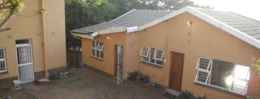 Excellent workmanship