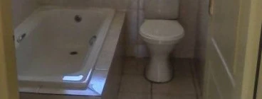 THOBLANI CONSTRUCTION (PTY)LTD Kempton Park CBD 1