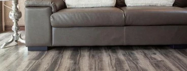 Laminate Flooring Johannesburg
