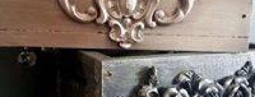 Knick Knack Durbanville 1