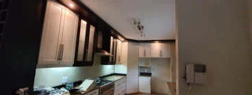 CBC Handyman services Ballito 1