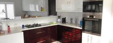 Perukon Projects Durban South CBD 1