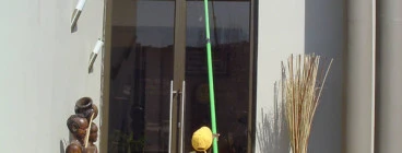 Pureglaze Window Cleaning Services Florida Park 1