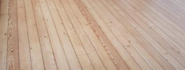 Wooden flooring refurbished Sandton CBD Flooring Materials and Supplies