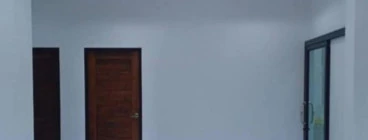 WATERGUILD Bellville CBD 1