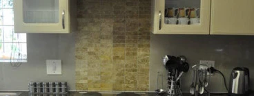 Burewa Projects Robertville 1