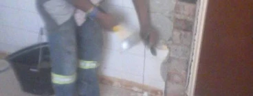 Builders And Roofing Projects Durbanville 1