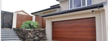 Garage Door Specialists In Waltloo 0184 Homeimprovement4u