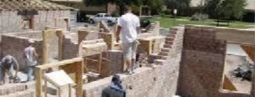 Cape City Projects (Pty) Ltd Cape Town Central 1