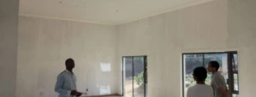 Meticulous client briefing and issuing proper bills of quantity