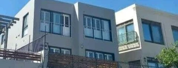 Masiwa Global Construction Tableview 1