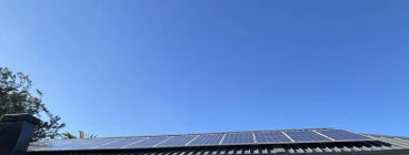 Free Solar Readiness Assessment Durbanville Solar Energy &amp; Battery Back-up