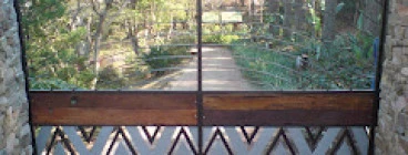 Raptor's Steelwork Hillcrest Central 1