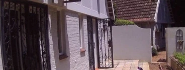 Paintability Gillitts CBD 1