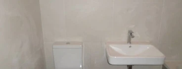 goodtimes tiling cc Port Elizabeth Central 1