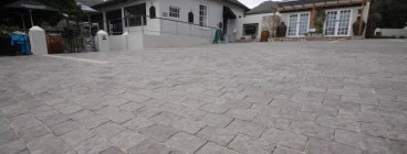 Cape Stone Hermanus Hermanus CBD 1