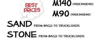 AB Bricks and Blocks Ottery 1