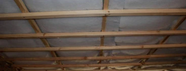 Maranvi Renovations Wierdapark 1